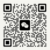 微信二维码